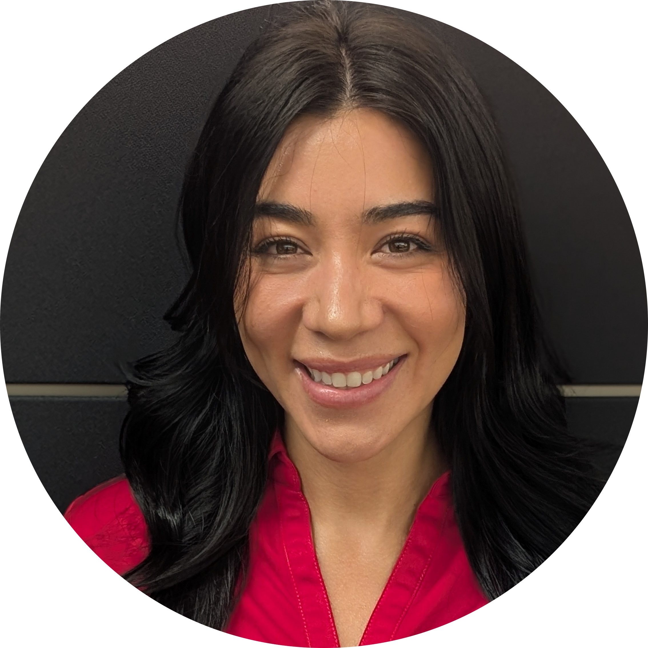 Staff Liz Mares